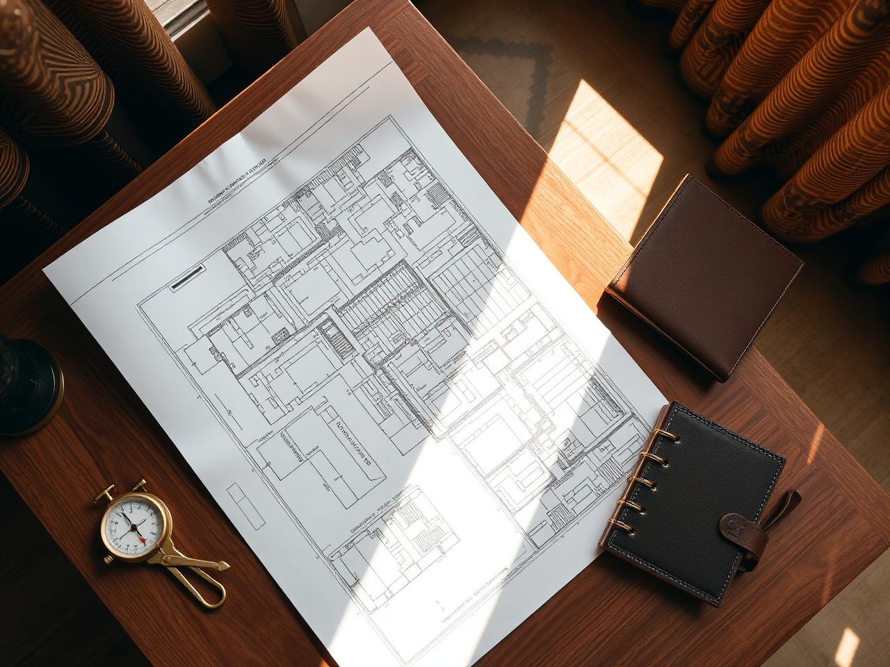 Feasibility Studies